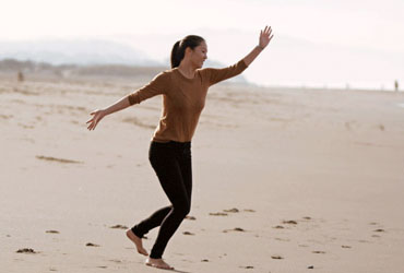 轰炸电话信息软件免费版