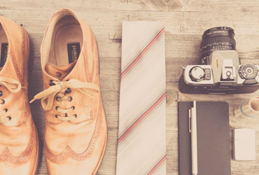 【新手教程】易懂的网页版手机号攻击